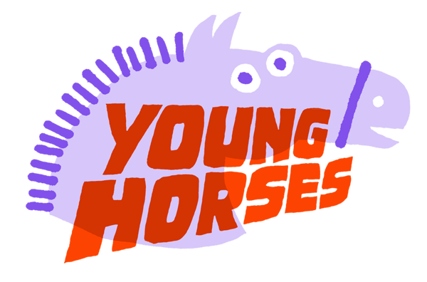 logo_younghorses